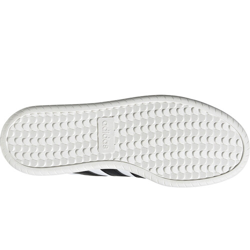 ADIDAS BARREDA blanco