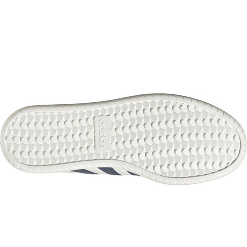 ADIDAS BARREDA blanco