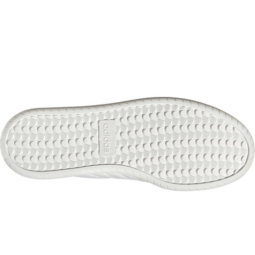 ADIDAS BARREDA blanco