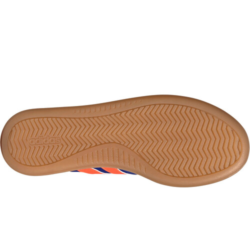 ADIDAS BARREDA DECODE azul
