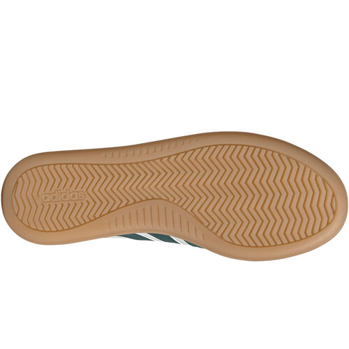 ADIDAS BARREDA DECODE LUX