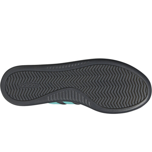 ADIDAS BARREDA DECODE MERCEDES F1 negro