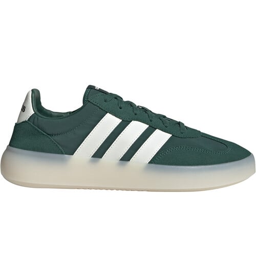 adidas zapatilla moda hombre BARREDA DECODE VERDE