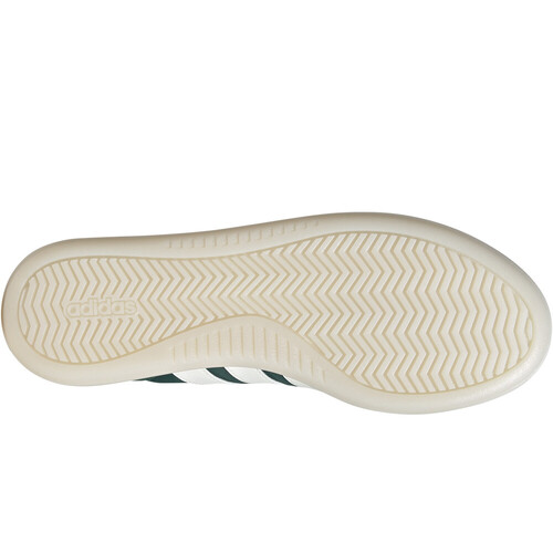 adidas zapatilla moda hombre BARREDA DECODE VERDE