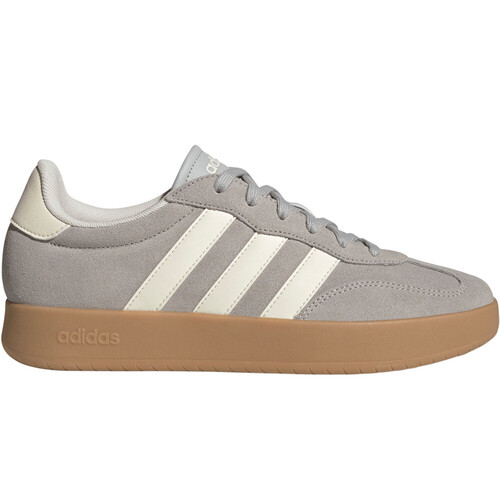 ADIDAS BARREDA gris
