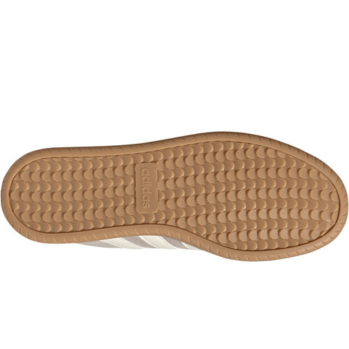 ADIDAS BARREDA gris