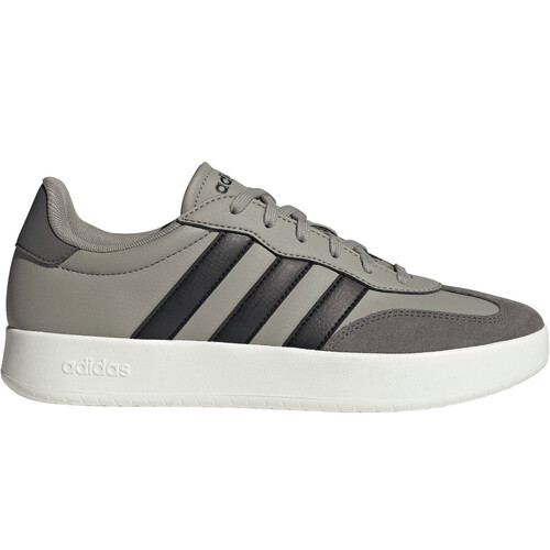 ADIDAS BARREDA gris