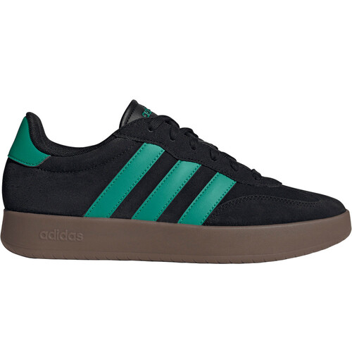 ADIDAS BARREDA