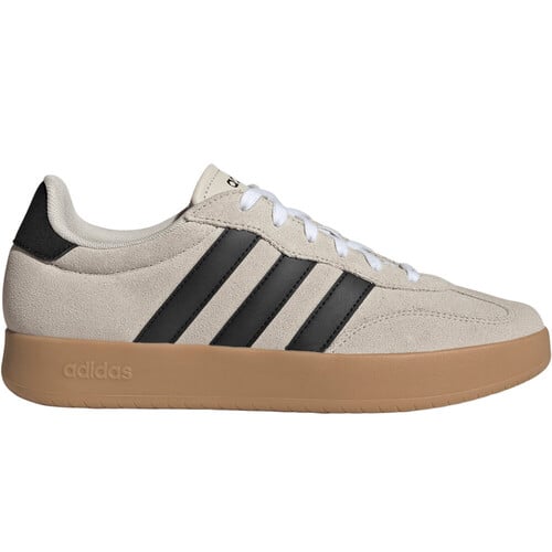 ADIDAS BARREDA