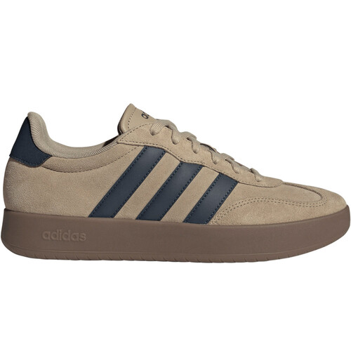 ADIDAS BARREDA