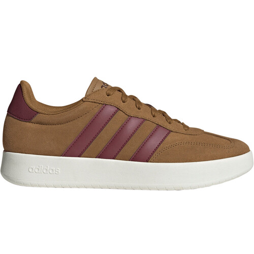 ADIDAS BARREDA marron