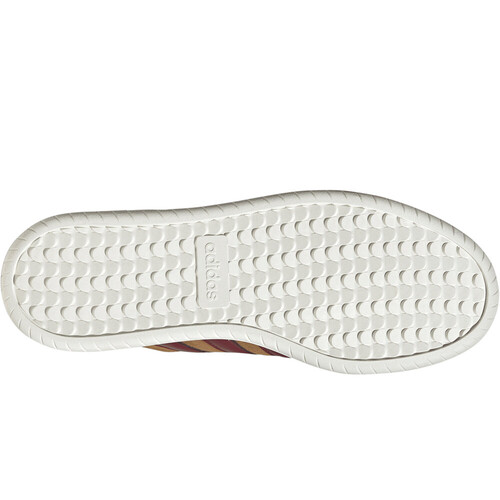ADIDAS BARREDA marron