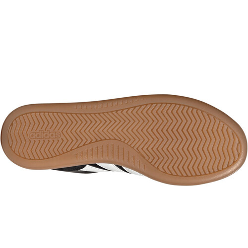 ADIDAS BARREDA MUNDIAL