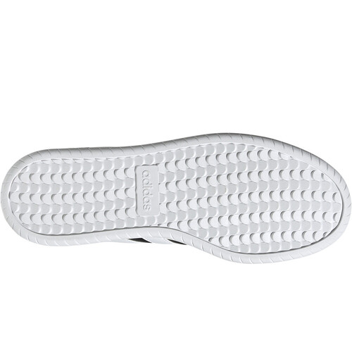 ADIDAS BARREDA negro