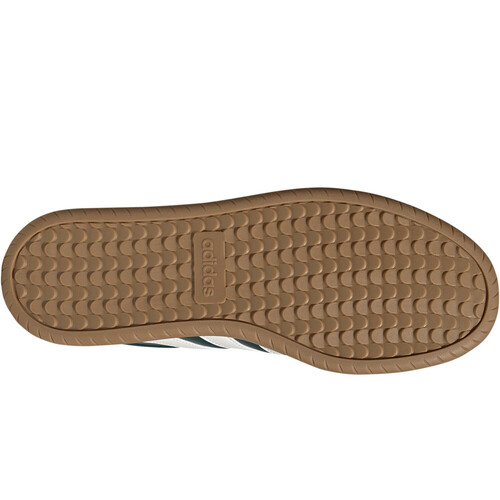 ADIDAS BARREDA negro