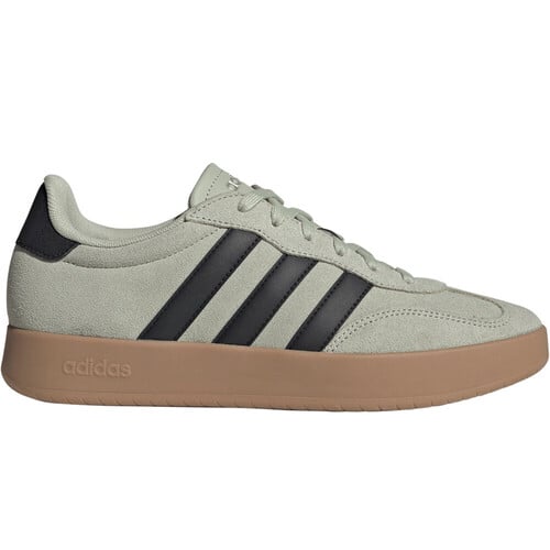 ADIDAS BARREDA verde