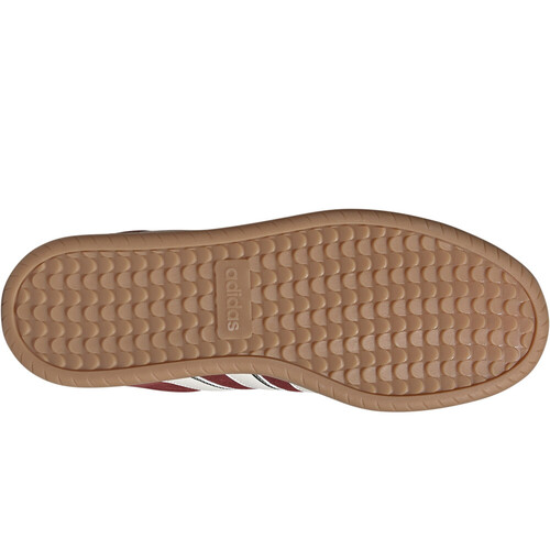 adidas zapatilla moda hombre BARREDA 
