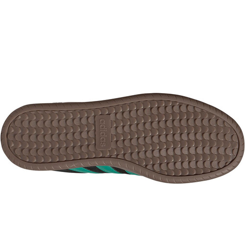 ADIDAS BARREDA