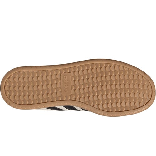 ADIDAS BARREDA