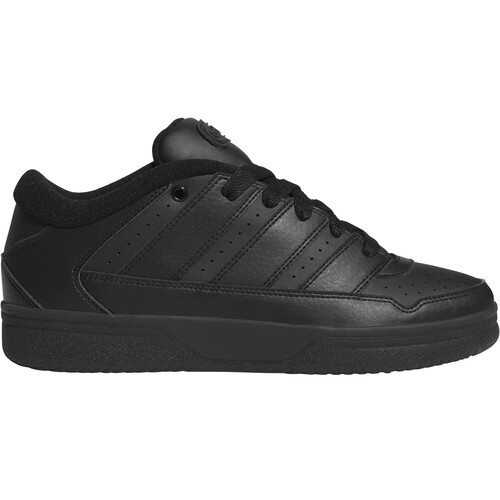ADIDAS BREAK START 2000 negro