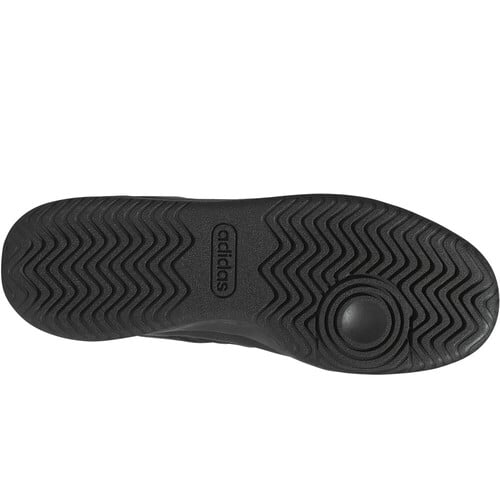 ADIDAS BREAK START 2000 negro