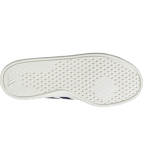 ADIDAS BREAKNET 2.0 blanco