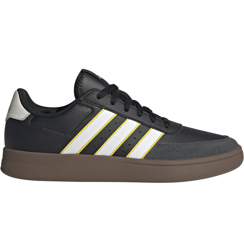 adidas zapatilla moda hombre BREAKNET 2.0 