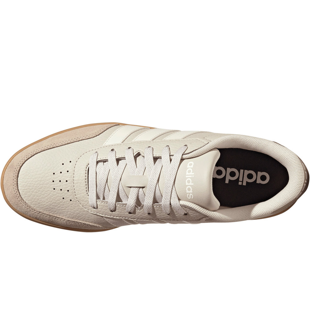 adidas zapatilla moda hombre BREAKNET 3.0  05