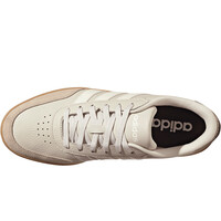 adidas zapatilla moda hombre BREAKNET 3.0  05