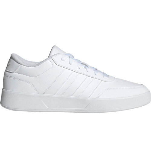 ADIDAS BREAKNET 3.0 blanco