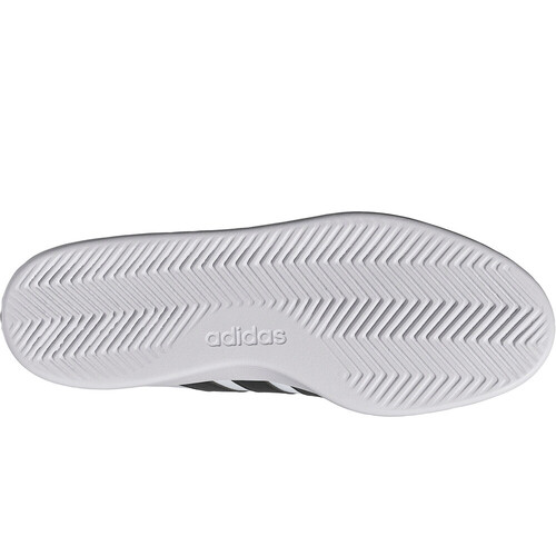 ADIDAS BREAKNET 3.0 blanco