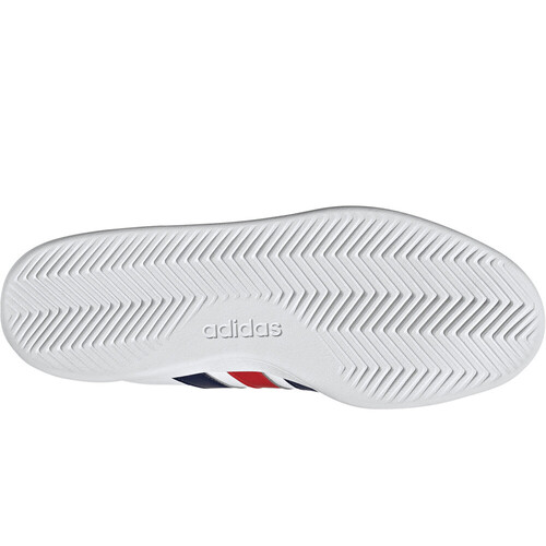 ADIDAS BREAKNET 3.0 blanco