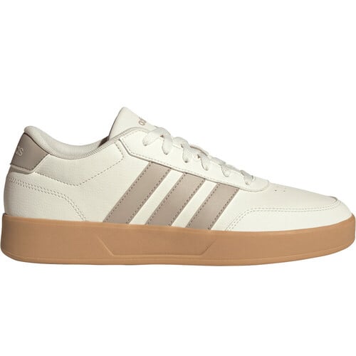 ADIDAS BREAKNET 3.0