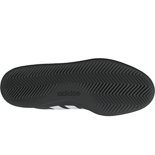 ADIDAS BREAKNET 3.0 negro