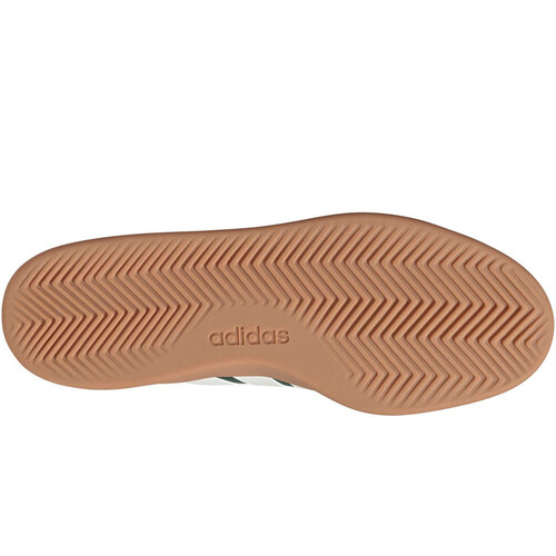 adidas zapatilla moda hombre BREAKNET 3.0 VERDE