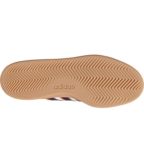 ADIDAS BREAKNET 3.0