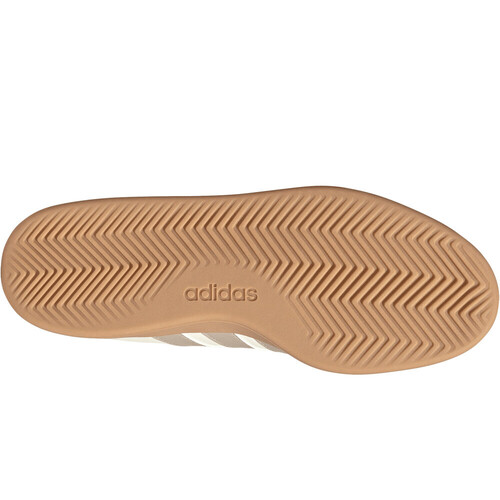 ADIDAS BREAKNET 3.0