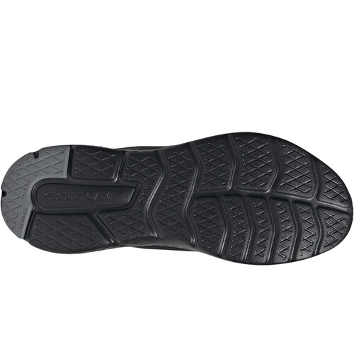 ADIDAS CLOUDFOAM MOVE negro