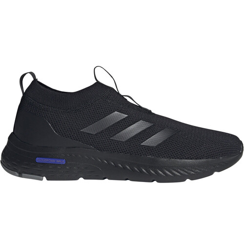 ADIDAS CLOUDFOAM MOVE negro