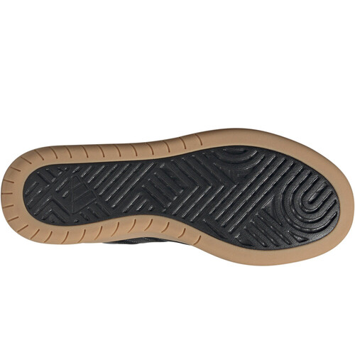 ADIDAS COURT 24