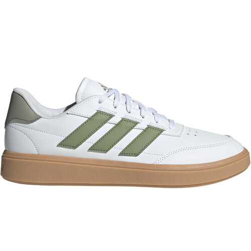 ADIDAS COURTBLOCK
