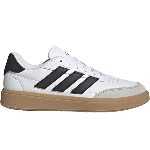 ADIDAS COURTBLOCK