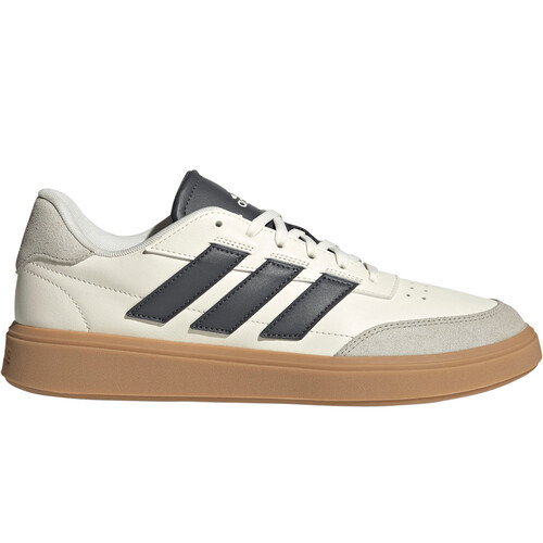 ADIDAS COURTBLOCK