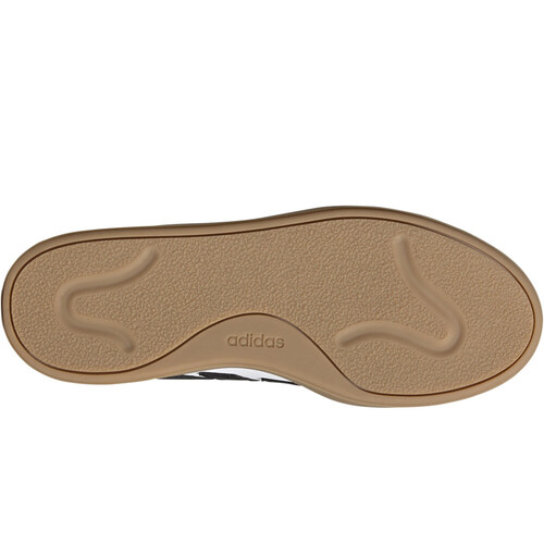 ADIDAS COURTBLOCK