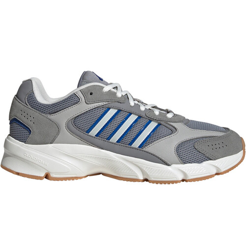 ADIDAS CRAZYCHAOS 2000 gris