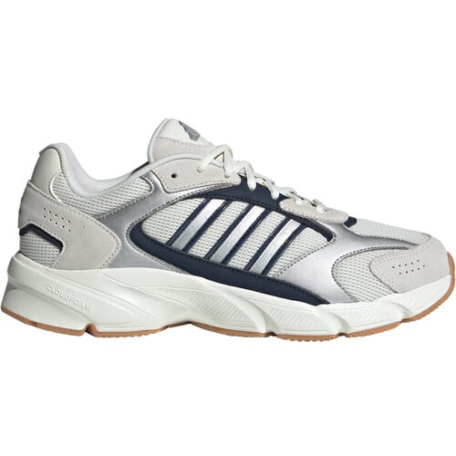 ADIDAS CRAZYCHAOS 2000 marron