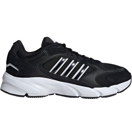 ADIDAS CRAZYCHAOS 2000 negro
