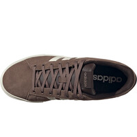 adidas zapatilla moda hombre DAILY 4.0  05