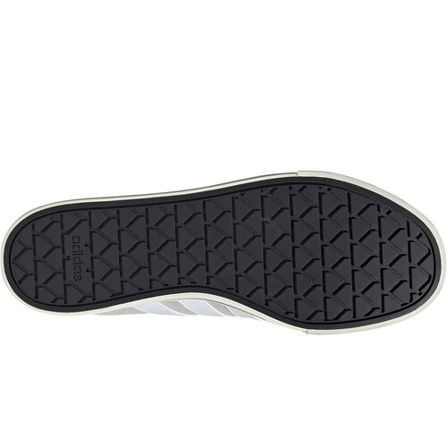 ADIDAS DAILY 4.0 gris