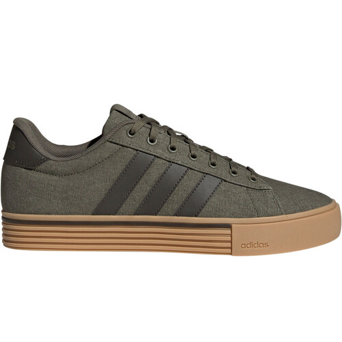 ADIDAS DAILY 4.0